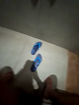 Tesudao00000のウェブカメラショー