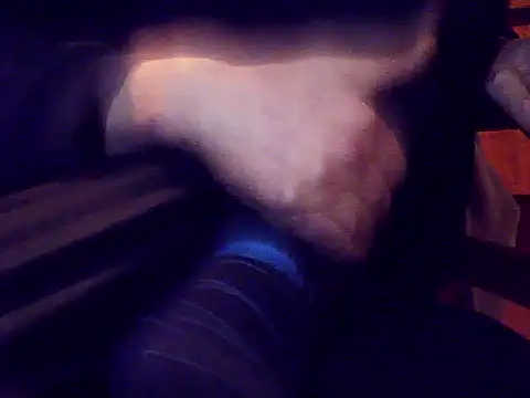 kopanos-69's Live XXX Chat