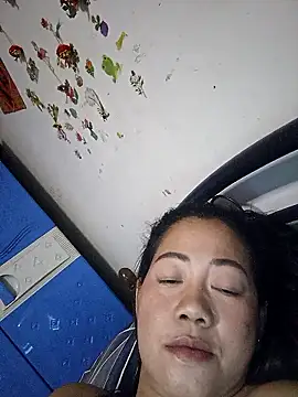 SweetASS6969: вебкам-шоу