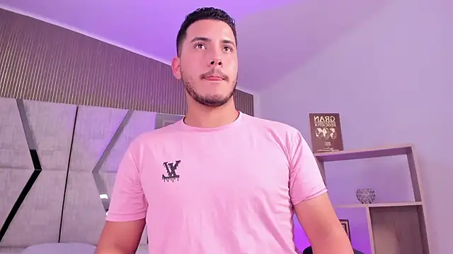 Axel_grey_'s Live XXX Chat