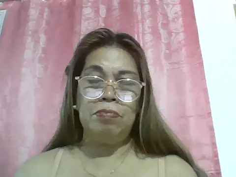 asian_seductive1 即時 XXX 聊天