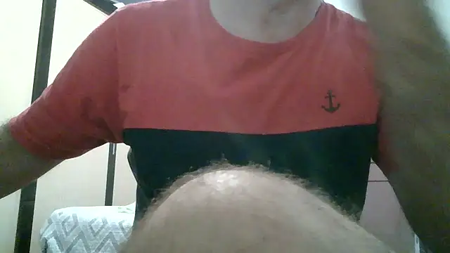 fabiogambiのライブXXXチャット