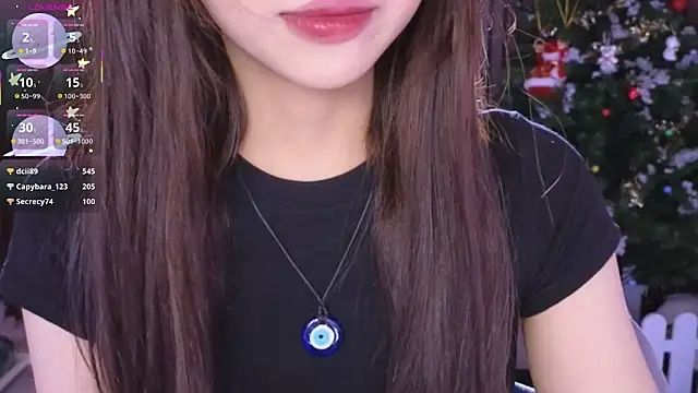 Chat XXX ao vivo de _____Panda_____