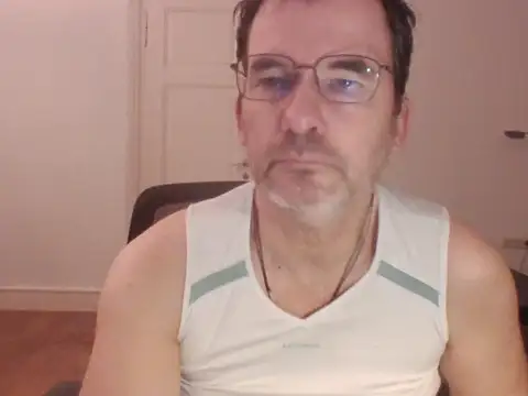 stallionrider88's Live XXX Chat