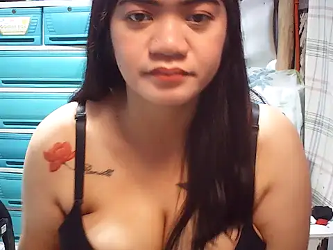 Živý XXX chat PreggyHotBigBoobs