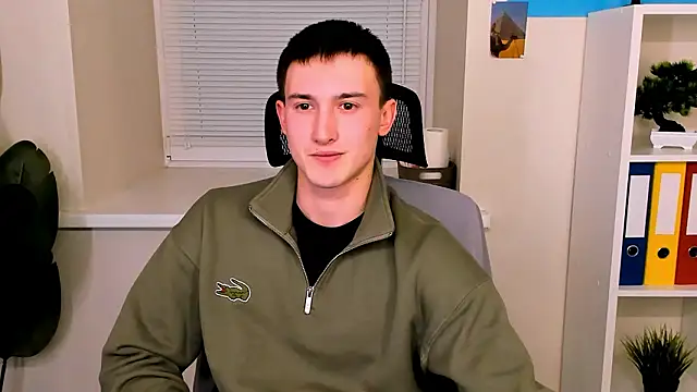 David__Diamond Live XXX-chat