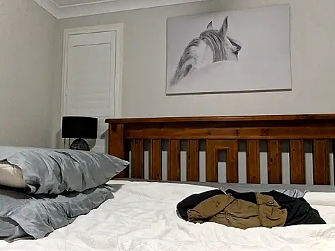 brokecountrylads' Webcam Show