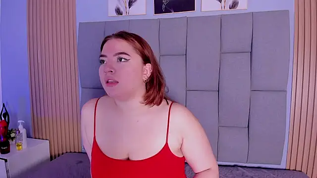 دردشة Kandyfrees_ الجنسية المباشرة