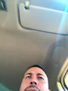 Chat XXX ao vivo de JX7NOVA