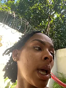 Jxxxa2 即時 XXX 聊天