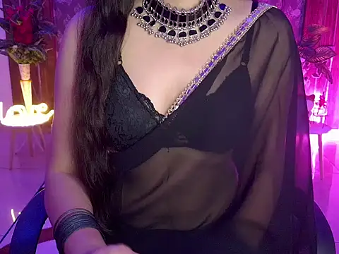 Chat +18 de Misha_01 ao vivo