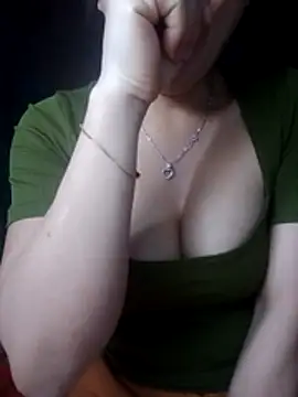 แชท XXX สดของ shy-bany123