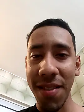 Lion_TNTx's Webcam Show