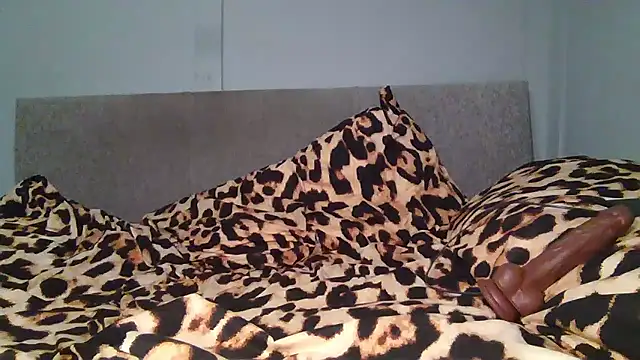 Naughty_JessieX: онлайн-секс-чат