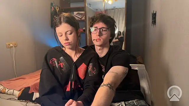 t_files_x live XXX chat