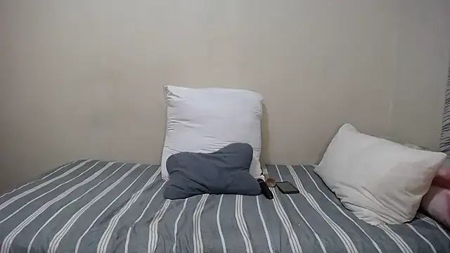 Chat XXX Live SexySlimMelanin