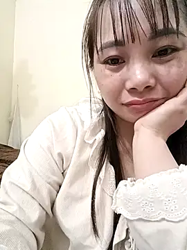 Moon-night222's Live XXX Chat