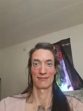 MaitressePomme3 live XXX chat