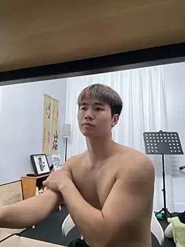 دردشة Juhone الجنسية المباشرة