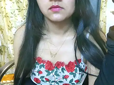 Онлайн чат XXX cute_girl_81