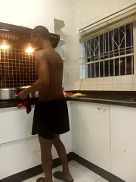 KinkyJXxX's Live XXX Chat