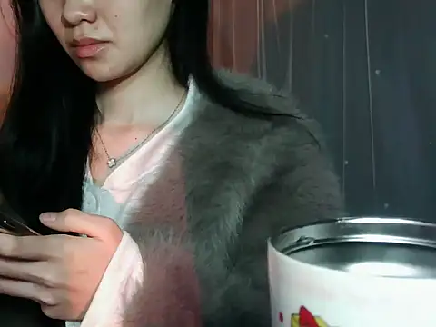 Nunaa18 live XXX chat