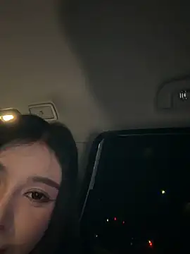 Chat XXX ao vivo de linjianvhai