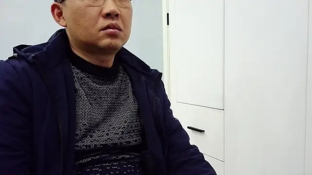 tudou9899's Webcam Show