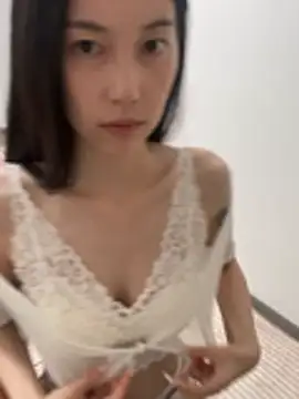 DD-52: онлайн-секс-чат