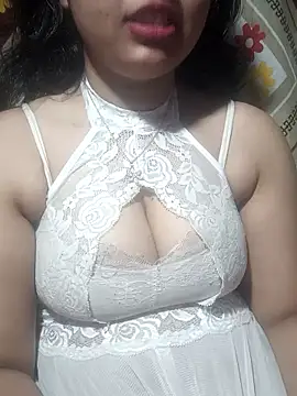 Show Webcam de cutie40