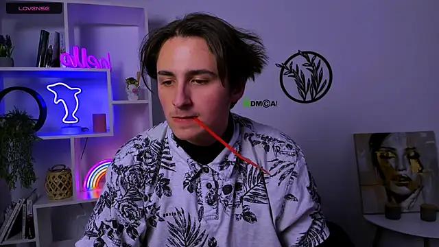 Онлайн чат XXX azen_rush