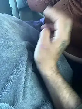 FuckingHauseHot's Webcam Show