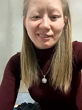 Chat XXX ao vivo de mana-ala