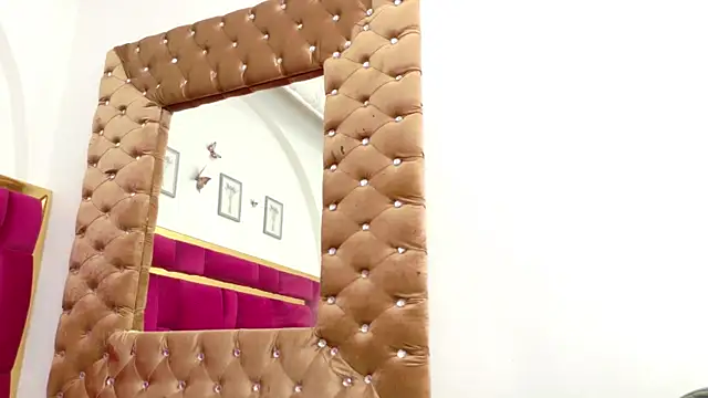 Chat +18 de ValentinaFranco1 ao vivo