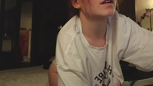 wow_reb22 Chat XXX live