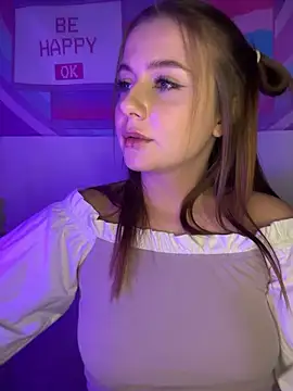 xopeach: απευθείας συνομιλία ΧΧΧ