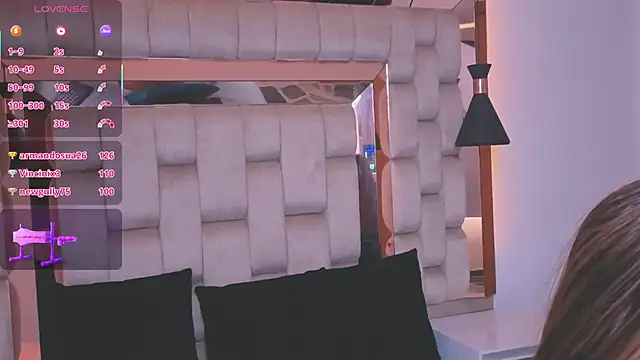 Miah_Stewart Chat XXX live