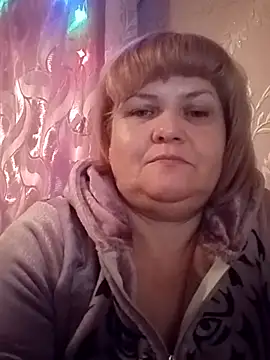 MarisTi's Live XXX Chat