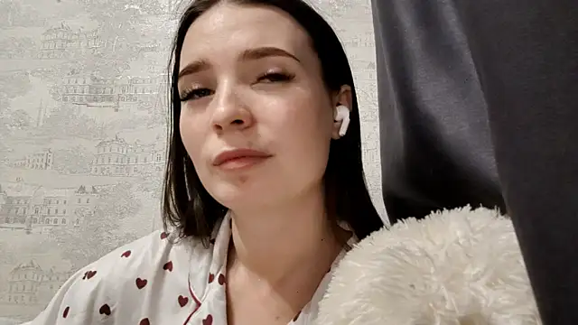 FencingJetn Webbikameraesitys