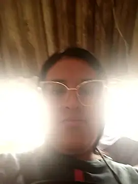 Biancaa_sweeet Chat XXX live