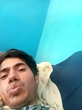 tattanduarte125's Webcam Show