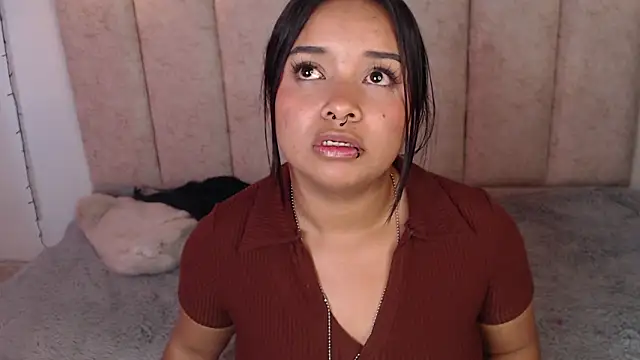 siennaluxcs Chat XXX live