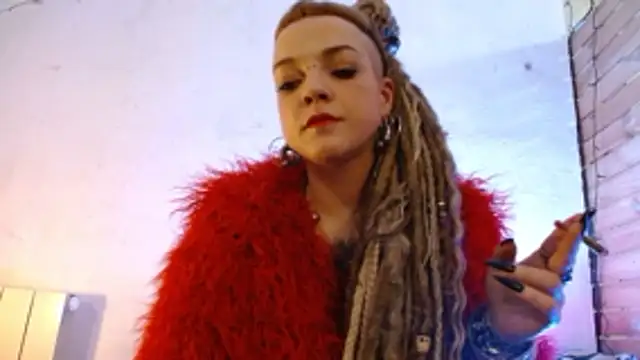 Chat XXX ao vivo de spiralhokkaido23