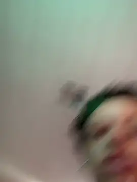 Živý XXX chat jojosbizarrelyf