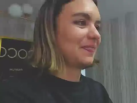 zarcasutra_t's Live XXX Chat