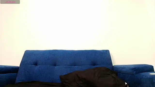 Chat XXX Live Dante_Knox