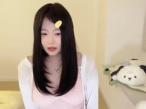 Onefiona 现场XXX聊天