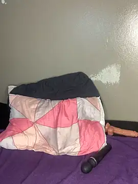 แชท XXX สดของ liztaylor