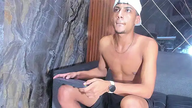 Онлайн чат XXX ALEX_KEITH26