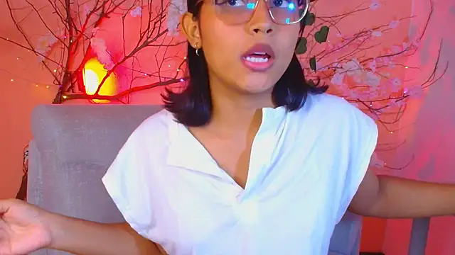 Онлайн чат XXX ZaraDavid1